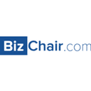 BizChair